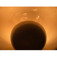 Marcello Cuneo Philips tafellamp